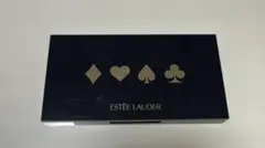 ESTEE LAUDER エスティーローダー　アイシャドウ　チークカラーのサムネイル