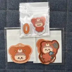 呪術廻戦 はぐはぐみー 虎杖悠仁