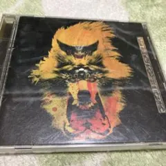 らんまる→説明プロフィール必読のお願い！様 リクエスト 3点 まとめ商品