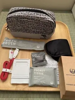 ゆな様 リクエスト 2点 まとめ商品