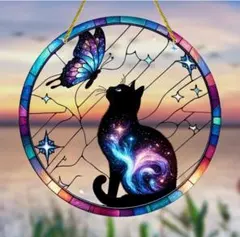 Item thumbnail for item 105d7d2a-8d37-428b-9f54-6ed41031d92e