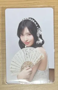 うめ組様 リクエスト 2点 まとめ商品