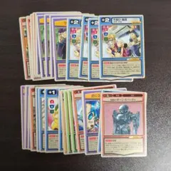 2026年最新】フルメタル・パニック カードの人気アイテム - メルカリ