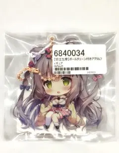 2025年最新】桃豆こまもち アクリルスタンドの人気アイテム