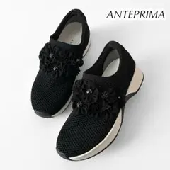 Item thumbnail for item 8dc3f025-18c7-4d3c-b83f-49c673d679b0