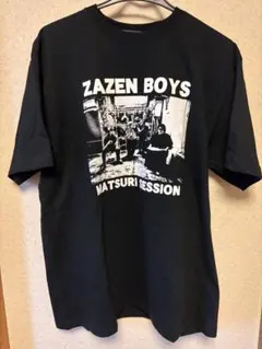 2026年最新】zazenboys tシャツの人気アイテム - メルカリ