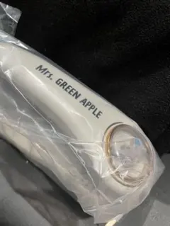 Item thumbnail for item d49f2abf-a657-4c79-bc72-aa4edd65697b