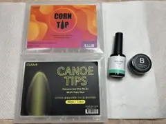 2025年最新】ダイアミチップの人気アイテム - メルカリ