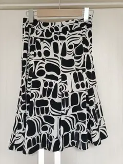 Item thumbnail for item e490ecd1-1c9e-4e5e-8751-a15d2752b5b4