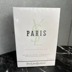 ❤️新品❤️イブサンローランPARISPREMIÈRES ROSES150mlのサムネイル
