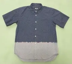 2026年最新】COMME des GARCONS HOMME PLUS メンズ シャツの人気