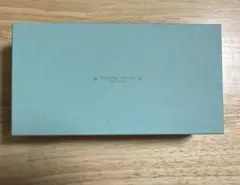 Samantha Thavasa Petit Choice 財布のサムネイル