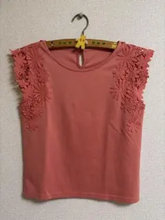 Item thumbnail for item cdf1fe45-4080-452f-85f7-b9d1091b42b2