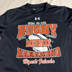 日本大学フェニックス 限定甲子園ボウル記念Tシャツ - メルカリ