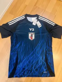 2025年最新】jfa y-3の人気アイテム - メルカリ