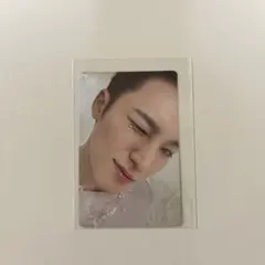 mayuu様 リクエスト 3点 まとめ商品