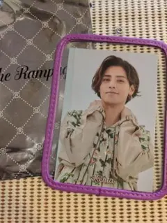 2025年最新】the rampage 神谷健太の人気アイテム - メルカリ