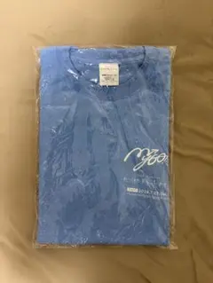 MyGO!!!!! 6th LIVE グッズ付き特典 Tシャツ
