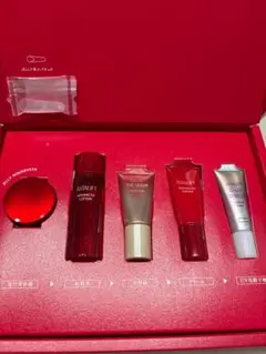 アスタリフト はり うるおい 5点 ジェリー アクアリスタ 先行美容液