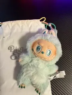 ラブブ エナジー 正規品