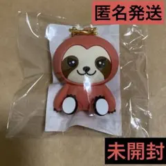 増子敦貴 ミュージシャン