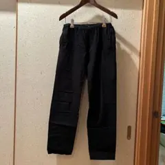 コムデギャルソン　ジュンヤワタナベ