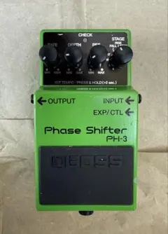 2026年最新】フェイズシフターの人気アイテム - メルカリ