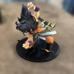 2025年最新】天下一武道会4の人気アイテム - メルカリ