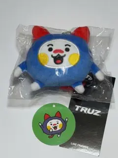 TREASURE TRUZ フルーツ ジョンウ WOOPY - メルカリ
