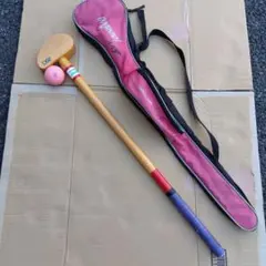 Item thumbnail for item 0e4b319e-40bb-417f-9eef-99bce1b5ba71