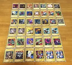 「引退品」遊戯王まとめ売り　シンクロなど 遊戯王 - 【引退品】 遊戯王カード まとめ売り 初期以降の通販 by まー