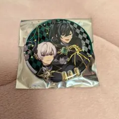 2025年最新】パーティー缶バッジの人気アイテム - メルカリ