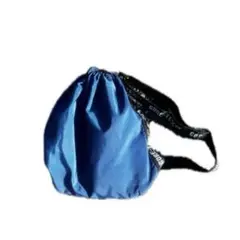 THE NORTH FACE ノースフェイス GORE-TEX 【最終値下】