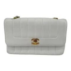 Item thumbnail for item c81e0cb1-a981-47f2-af51-e2b9808be0c4