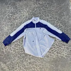 adidas 90s Archive Nylon Set Up M Tech