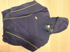 SSK フリース（Ｌサイズ）