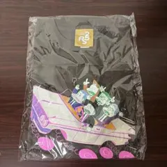 ☆最終値下げ RIP SLYME Tシャツ Vol.1 ホワイト - メルカリ