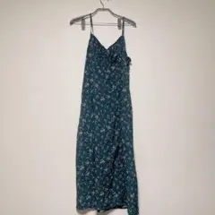 Item thumbnail for item 2101b93a-2268-47c4-b972-163e3385ba4d