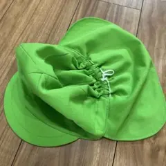 Item thumbnail for item fd837f28-a8ca-47e2-859b-ef0da7ff6744