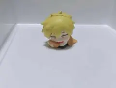 チェンソーマン おねむたん デンジ