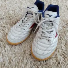 フットサルシューズ シューズ