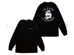 2026年最新】hi-standard tシャツ ratの人気アイテム - メルカリ