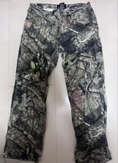 2026年最新】mossy oak パンツの人気アイテム - メルカリ