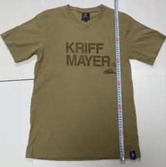 SAYA様 リクエスト 2点 まとめ商品