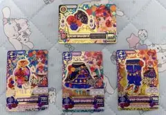 Item thumbnail for item 34692944-9045-48a6-ada5-4995df4d3d6c