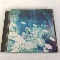 未開封 Rising Nebula FELT フェルト 東方 同人 CD 未開封 Rising Nebula FELT フェルト 東方 同人 CD 未開封