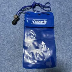 Item thumbnail for item 08269827-d2ce-4cf6-b0b3-5c3044bdfefe