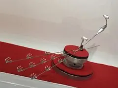 Item thumbnail for item f484b399-9a2f-419c-b5ee-9ab8de73bdc6