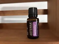 最終価格 新品dōTERRA RevitaZenリバイタゼン デトックスブレンド
