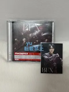 堀夏喜 サイン入り缶バッジ 堀夏喜 サイン入り缶バッジ FANTASTICS 堀夏喜 缶バッジ - メルカリ